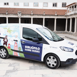 bibliofilo_sobre_rodas