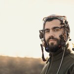 cartaz_abarcadosloucos