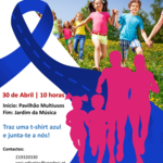 cartaz_caminhada_2022