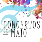 slider_site_concertos_de_maio_2022