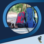 banner_dia_do_caminhante_01