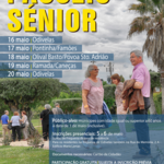 a3_passeio_senior_2022_final
