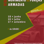 cartaz2_forcas_armadas