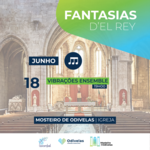 20x20_fantasias_del_rey_jun_01