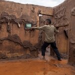 safestplace_still_1_web