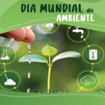 banner_dia_do_ambiente_01