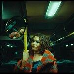 um_caroco_de_abacate_1