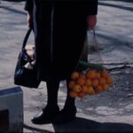 terra_femme_m_courtney_stephens_web