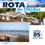 redes_obidos