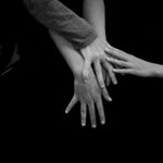 foto_cartaz_inart_2022___inia_herencic_web