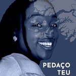 capa_pedaco_teu___musa_e_patria