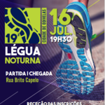 19legua
