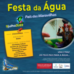 redes_festa_da_agua_22