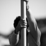 une_partie_de_soi_107_web