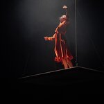 a_nos_vertiges34c_pierre_planchenault_web