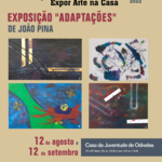 a3_expressar_te__joao_pina
