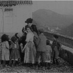 alice_guy_a_grenade_web