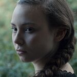 bild16_hicropped_web