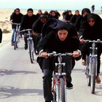 01_the_day_i_became_a_woman