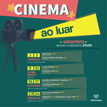 redes_geral_cinema_ao_luar_01