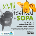 redes_festival_da_sopa_2022