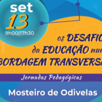 site_banner_01x1919x700_1_1920_700