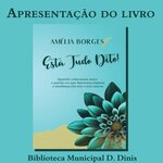 captura_de_ecra_2022_08_23_095538