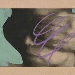 imagem_horizontal_malaposta_web