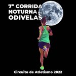 slider_para_site_cmo