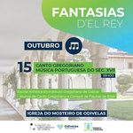 20x20_fantasias_outubro_03