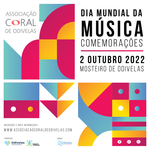 dia_da_muisca_22_final_ig_01