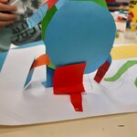 20201217_150004_1_web