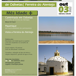 a3_2__na_rota_de_odivelas_fereira_do_ajentejo_01