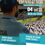 cartaz_iv_grande_evento_senior_psp_22