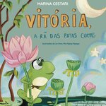 capa_a_ra_das_patas_curtas