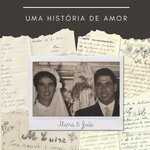 capa_sementes_de_tamareira