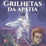 grilhetas_da_apatia