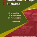 cartaz3_forcas_armadas