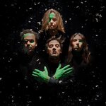 cartaz_homem_almofada6_joana_sousa_web