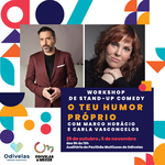 20x20_workshop_o_teu_humor_proprio_01