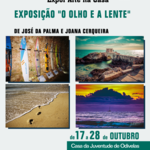 a3_expressar_te__o_olho_e_a_lente