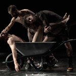 vhp_1147_3_irmaos___jose_caldeira_web