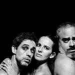 foto4_bruno_martins_web_e1665491314289