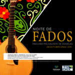 noite_fados__20x20