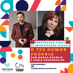 20x20_espetaculo_o_teu_humor_proprio_02