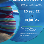 cartaz_repente____uma_familia_02