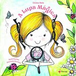 imagem_apresentacao_do_livro_a_lupa_magica