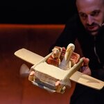 susana_neves_licoes_6097_web