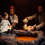 susana_neves_na_floresta_8696_web