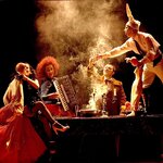 paulo_barata_molotov_72_after_web